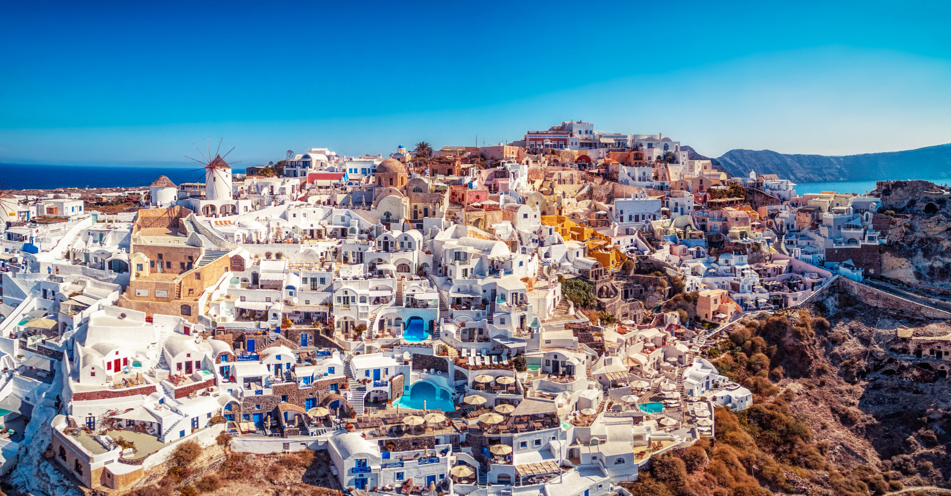 希腊metropolis教堂