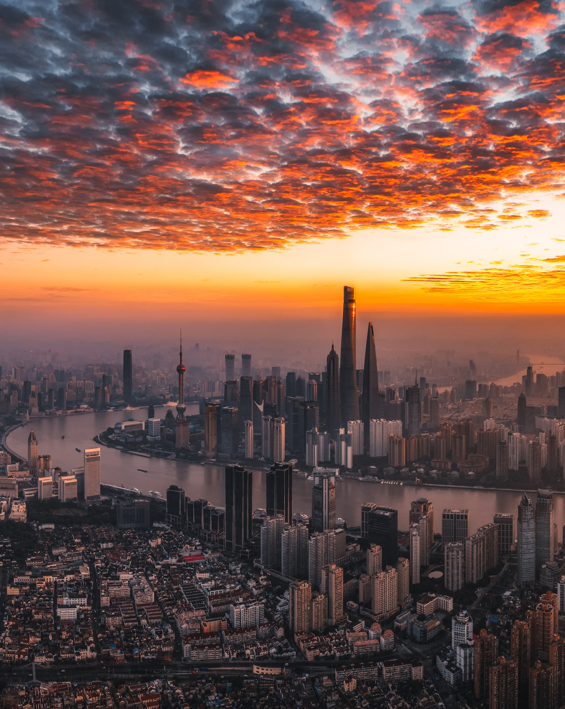 the-world-s-biggest-drone-photo-and-video-sharing-platform-skypixel