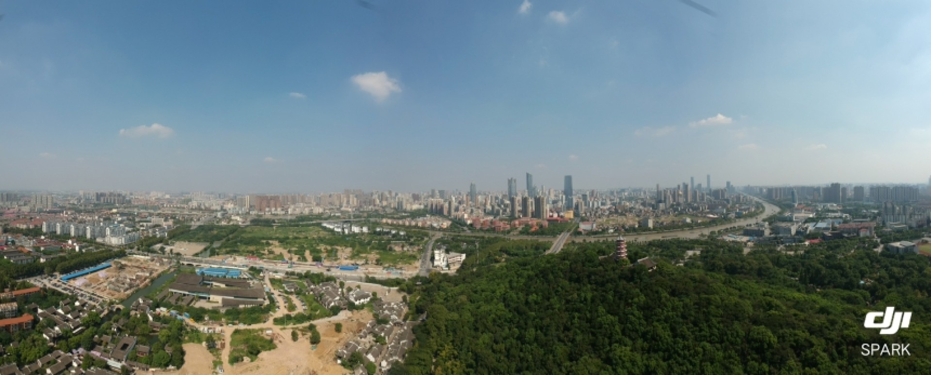 錫山與惠山景區.jpg