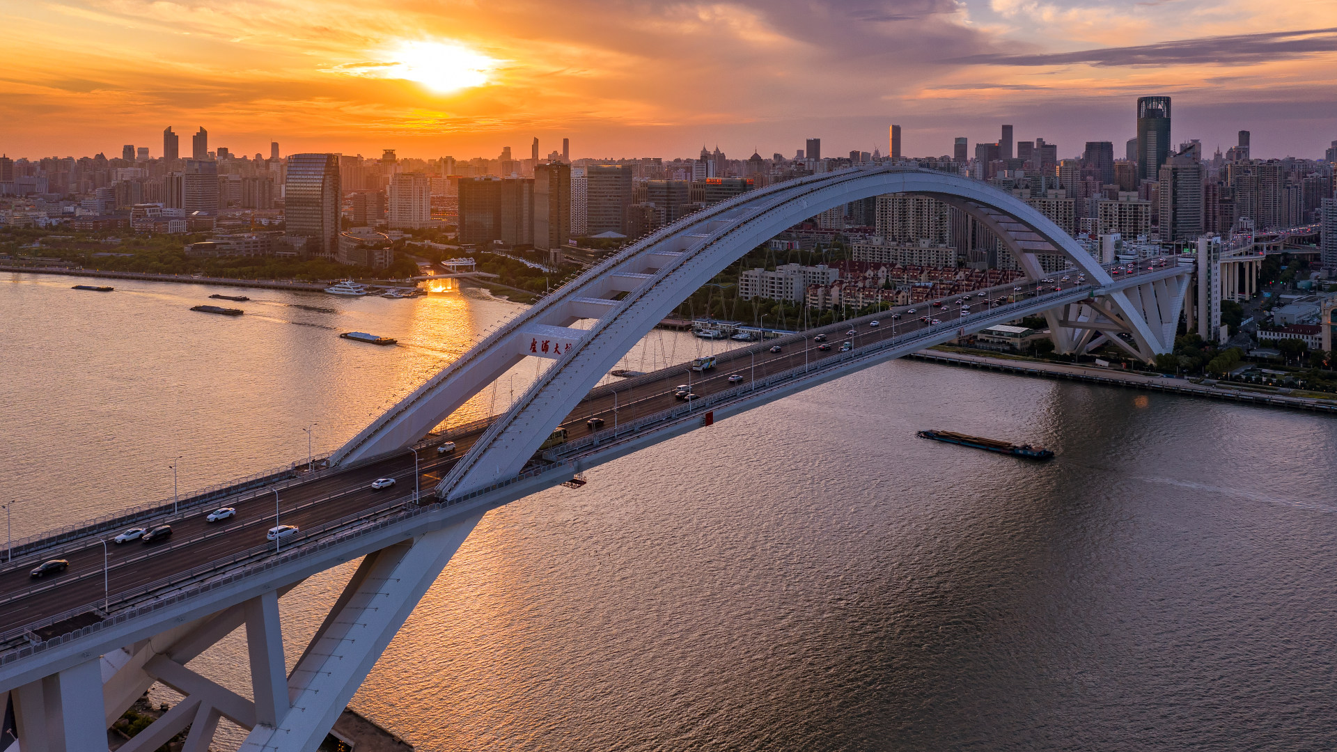 The world's biggest drone photo and video sharing platform | SkyPixel.com