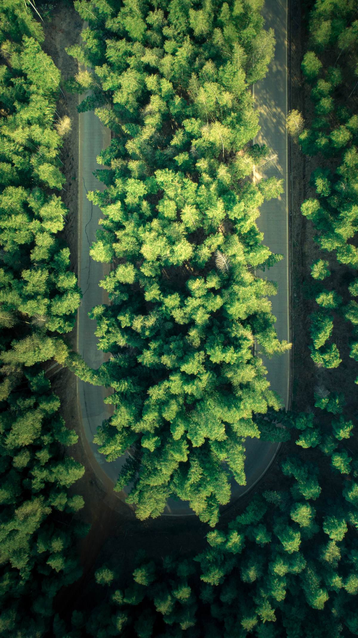 U By 天空之城上帝之眼 Skypixel