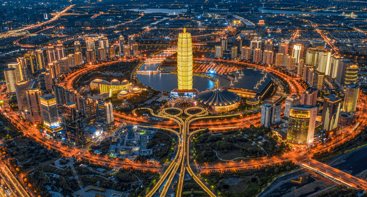 煤气灶 来自 潘潘猪 | 天空之城