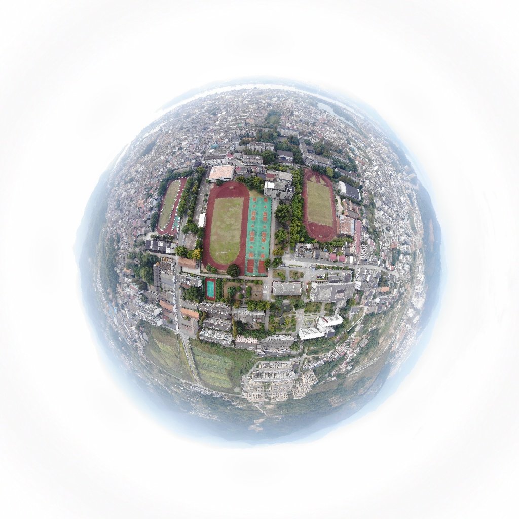 严州中学梅城校区