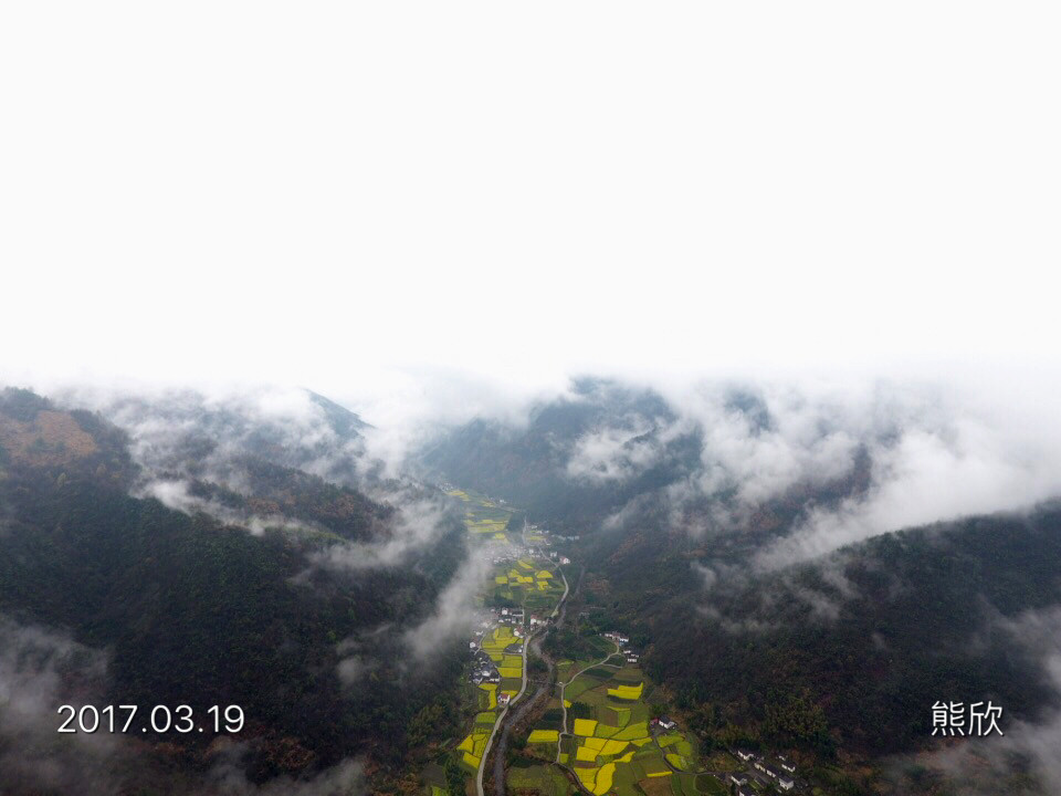 石台白石村,石台,石台县城_大山谷图库