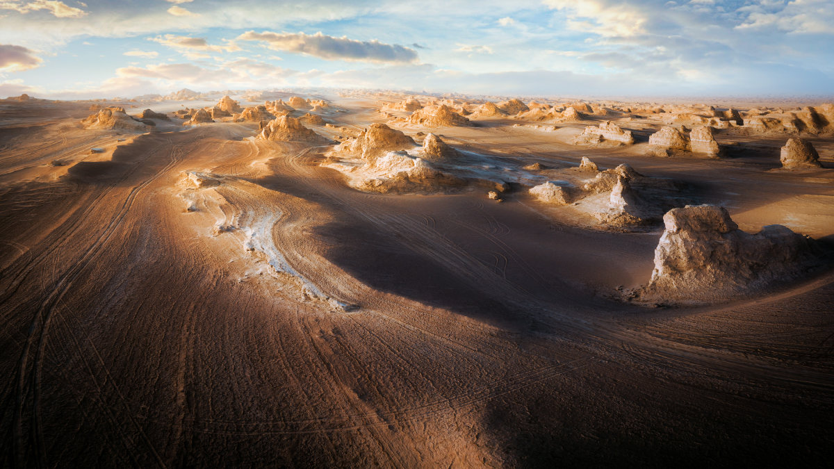 静言青海俄博梁763设备:mavic 2 pro拍摄参数2020-6-28