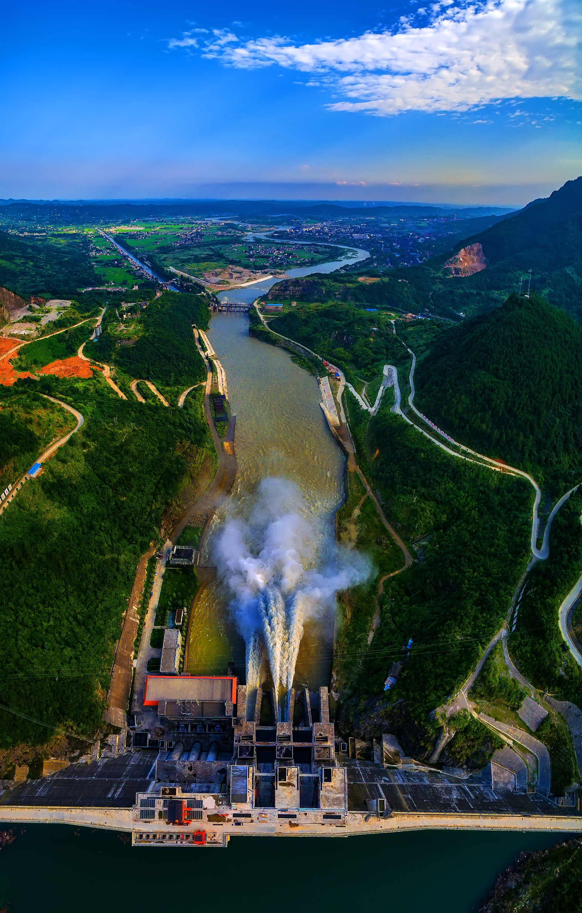 武都引水工程(江油市武都镇)刘华伟 13908110156.jpg