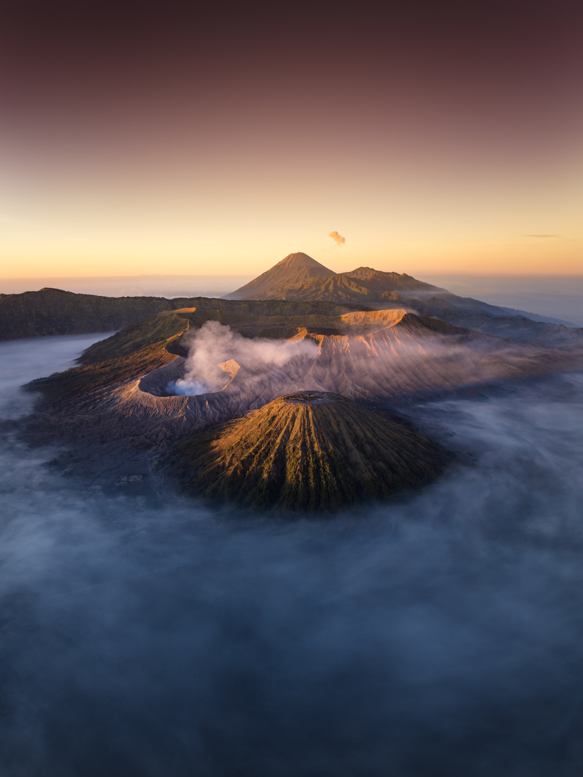 The world's biggest drone photo and video sharing platform | SkyPixel.com