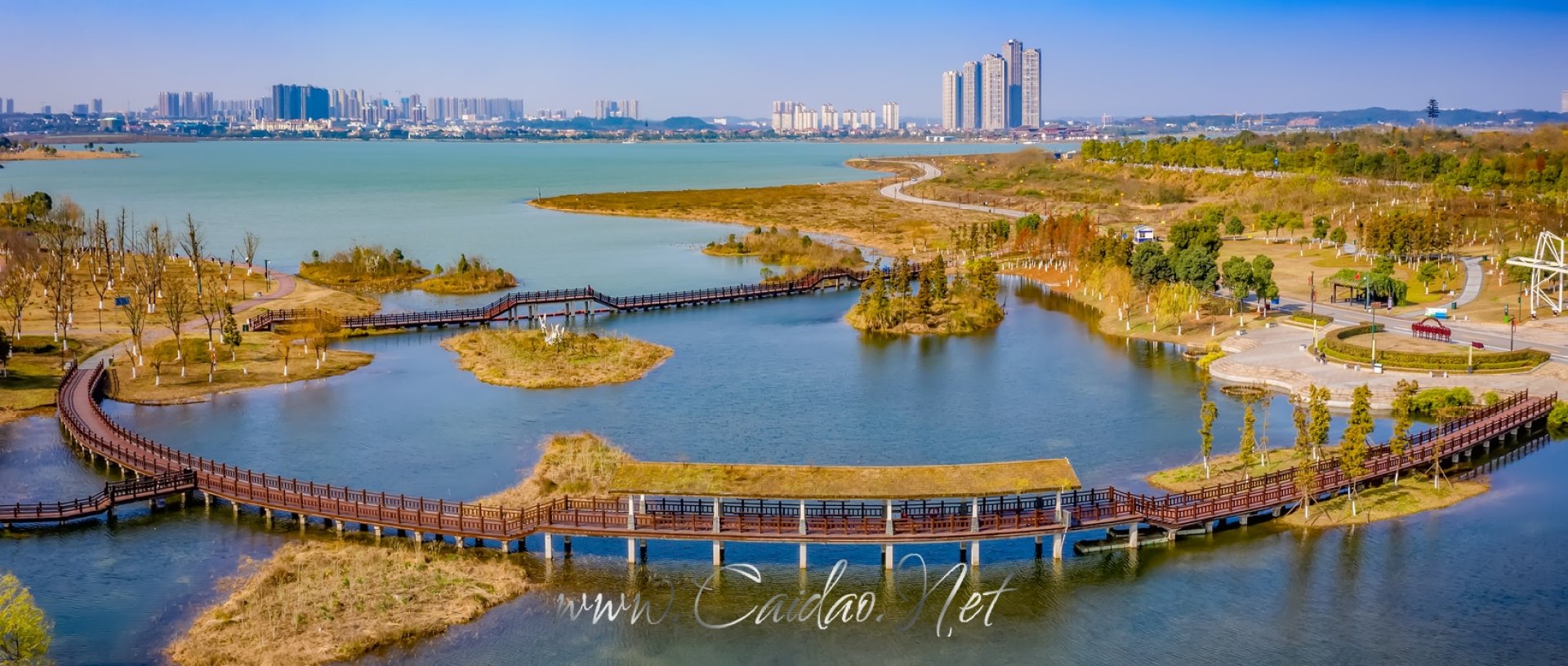 湖mavic 2 pro已投稿天空之城 6 周年航拍大赛菜刀摄影航拍长沙松雅湖