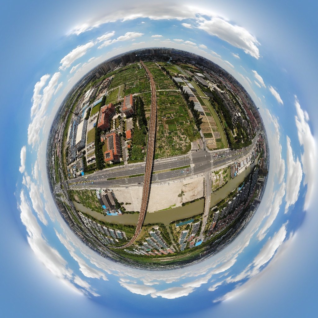 上海s6沪宜立交