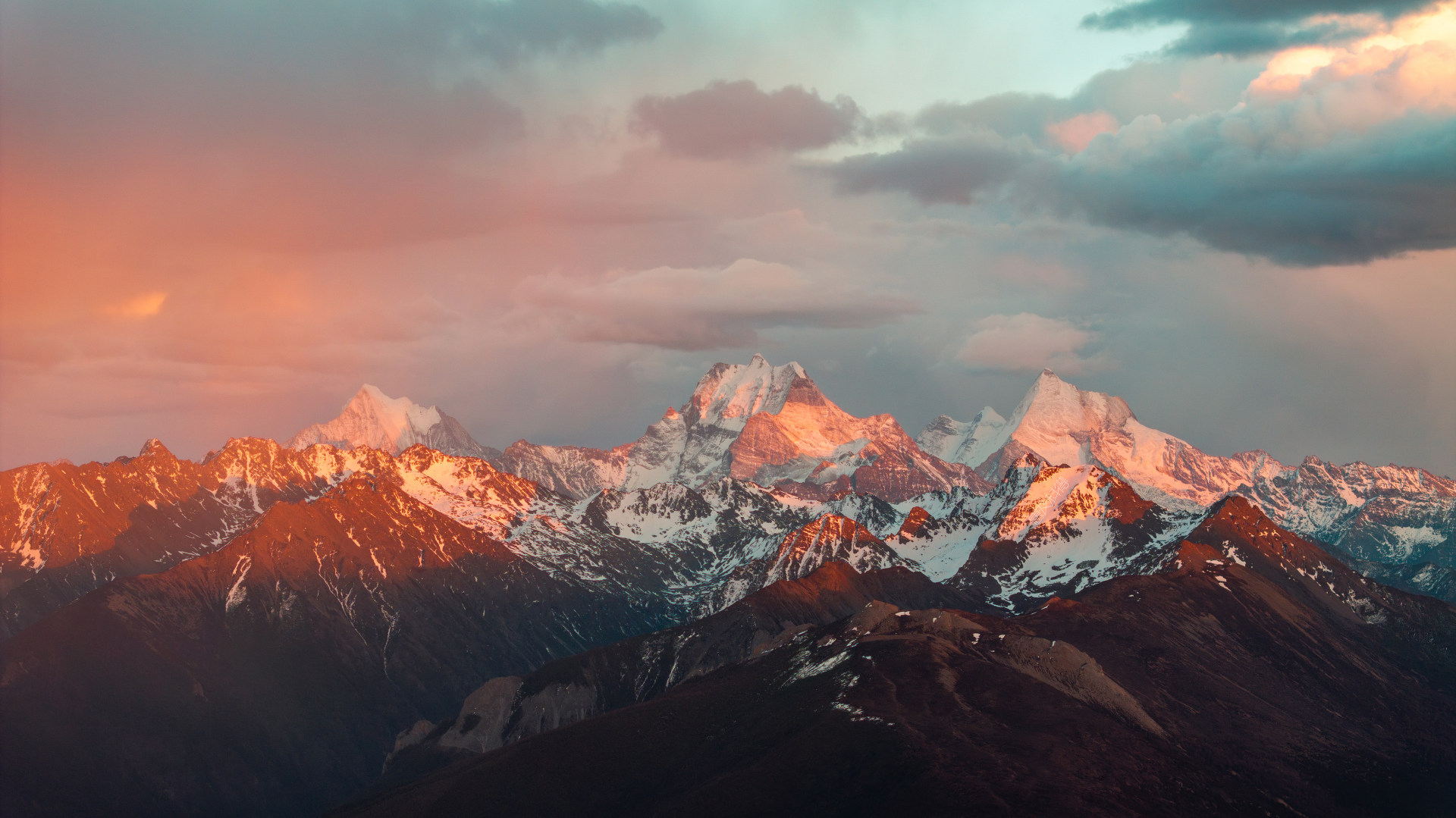 The world's biggest drone photo and video sharing platform | SkyPixel.com