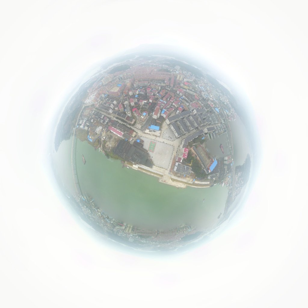 平口鎮360vr全景圖