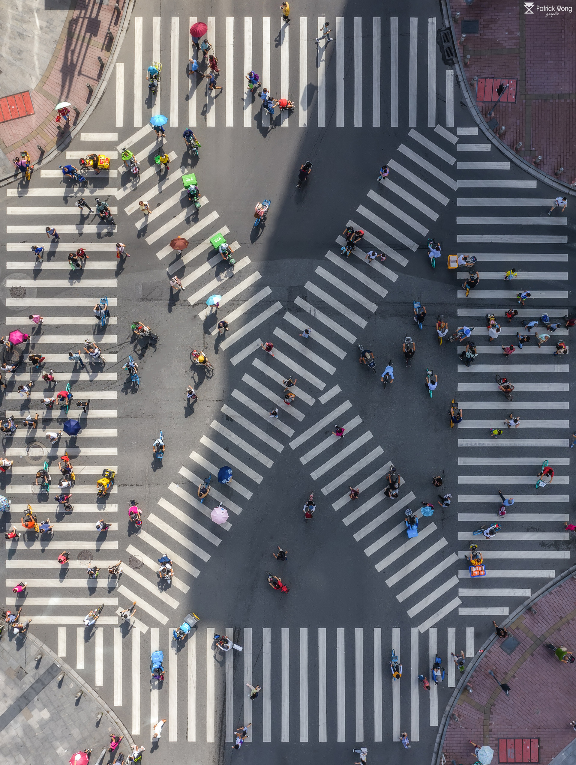 The world's biggest drone photo and video sharing platform | SkyPixel.com