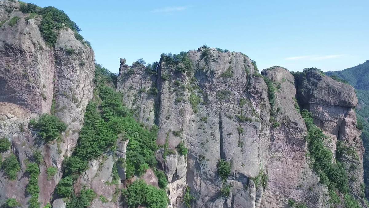 航拍大荆镇大岩头村.mp4