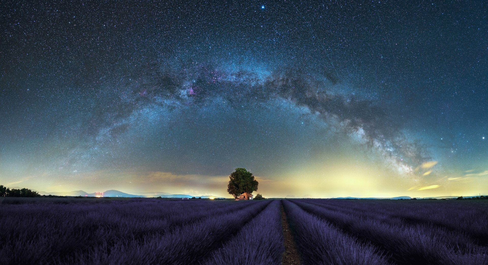 Trip to France.mp4 by Ling  SkyPixel