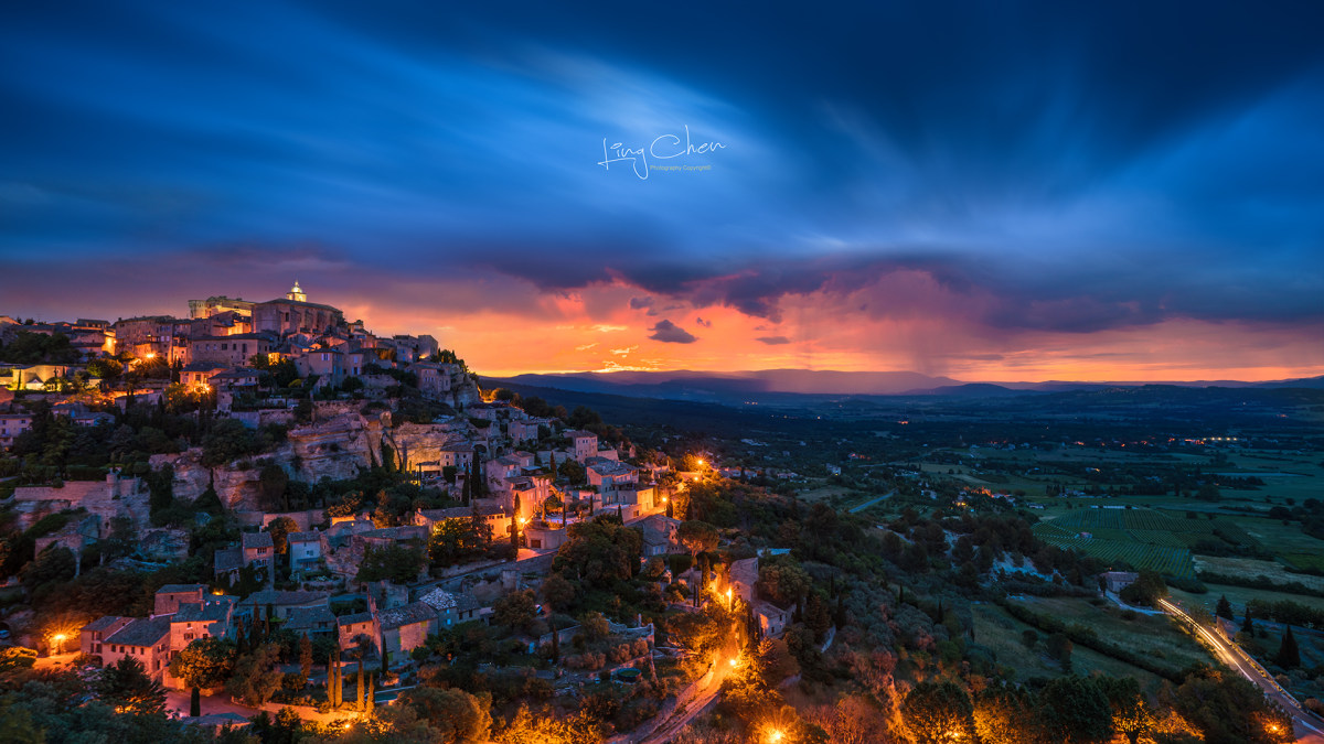 the colorful world1080p.mp4