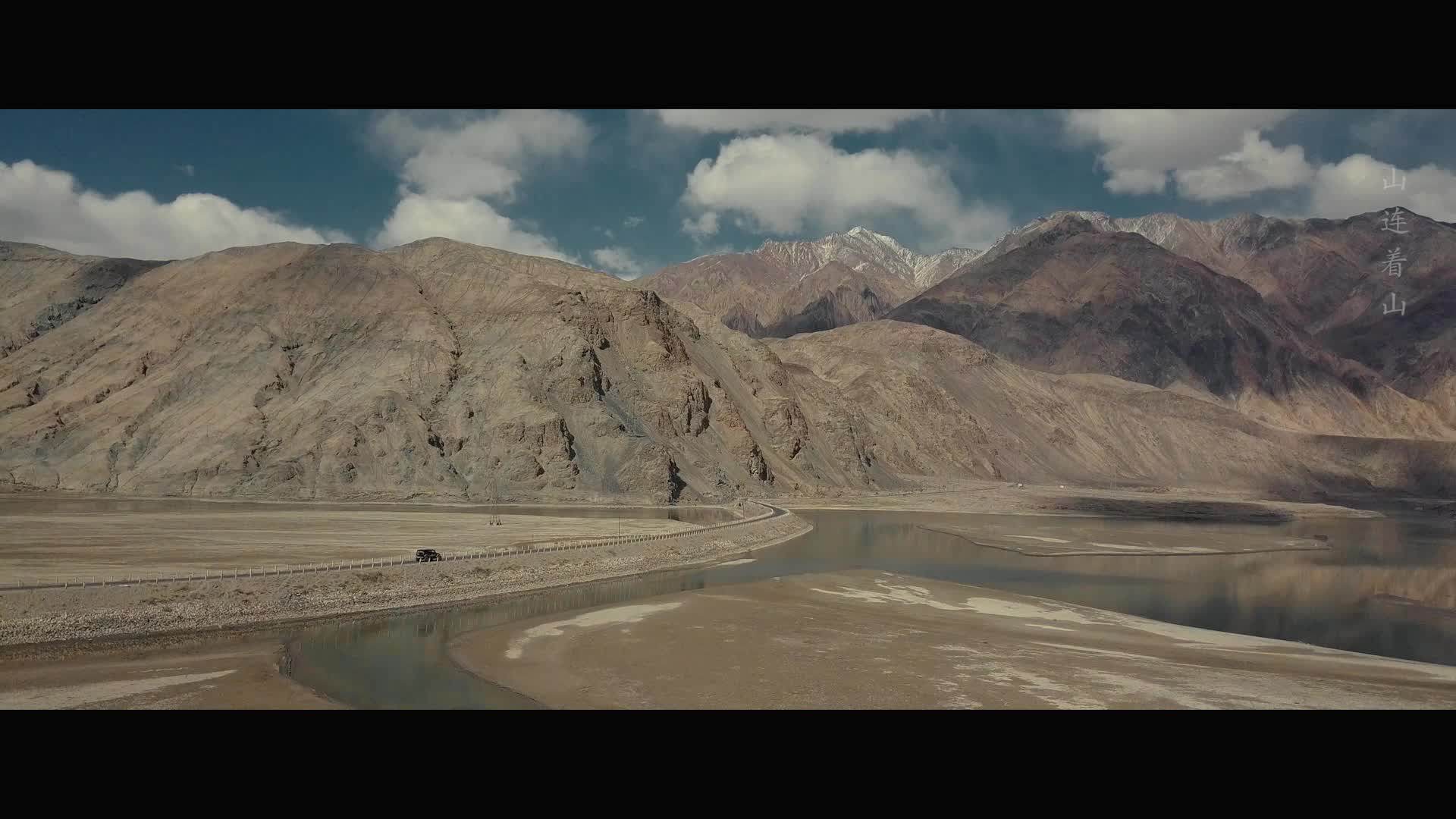 南疆觅食客by 行摄阿辉 Skypixel