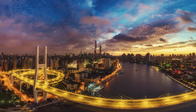 登录 注册 explore 老蛙9mm 关注 最新 热门 最新 全部 全部 照片