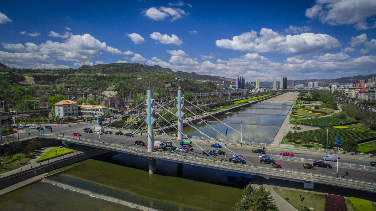 阳泉航拍混剪.mov