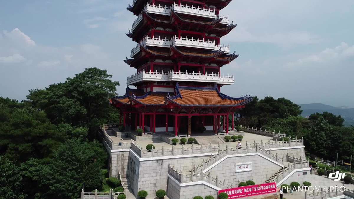 韶阳楼,韶关大学,百年东街(第10页)_大山谷图库