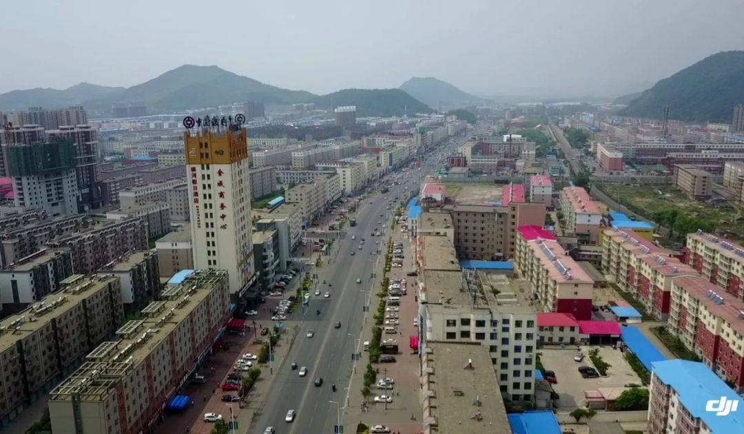 吉林永吉(口前)