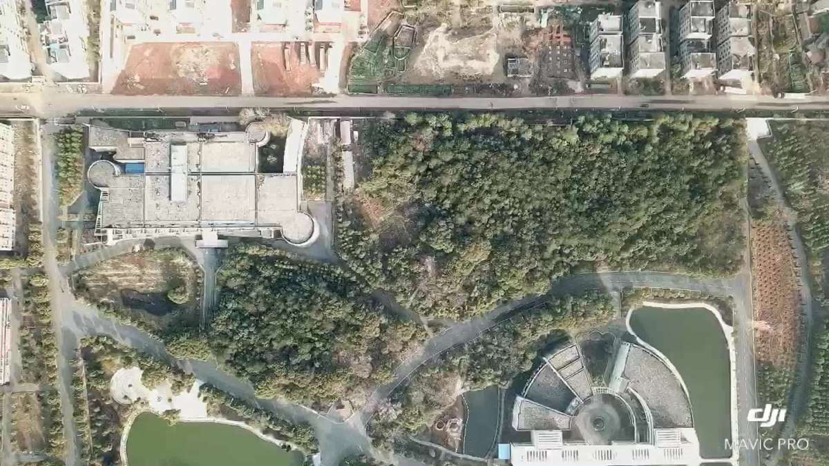 高安中学图片,高安中学,贾卿高安中学_大山谷图库