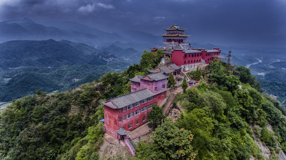 宜昌远安县,远安县旧县镇,远安县(第8页)_大山谷图库