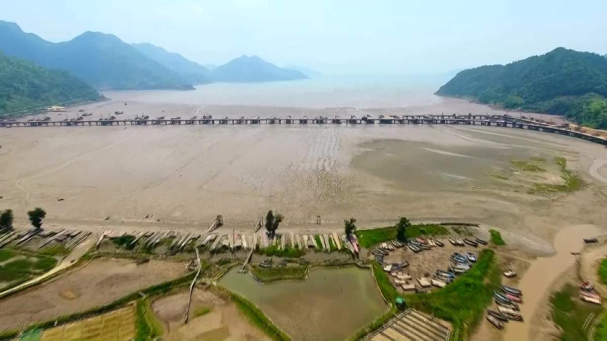 美丽的官山岛.mp4