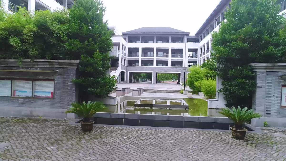 北师大附小---青春期盼礼暨庆六一活动