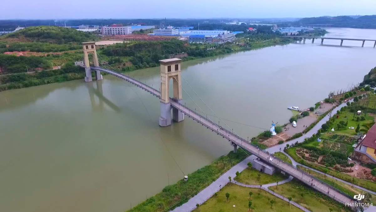 金堂淮口科玛小镇