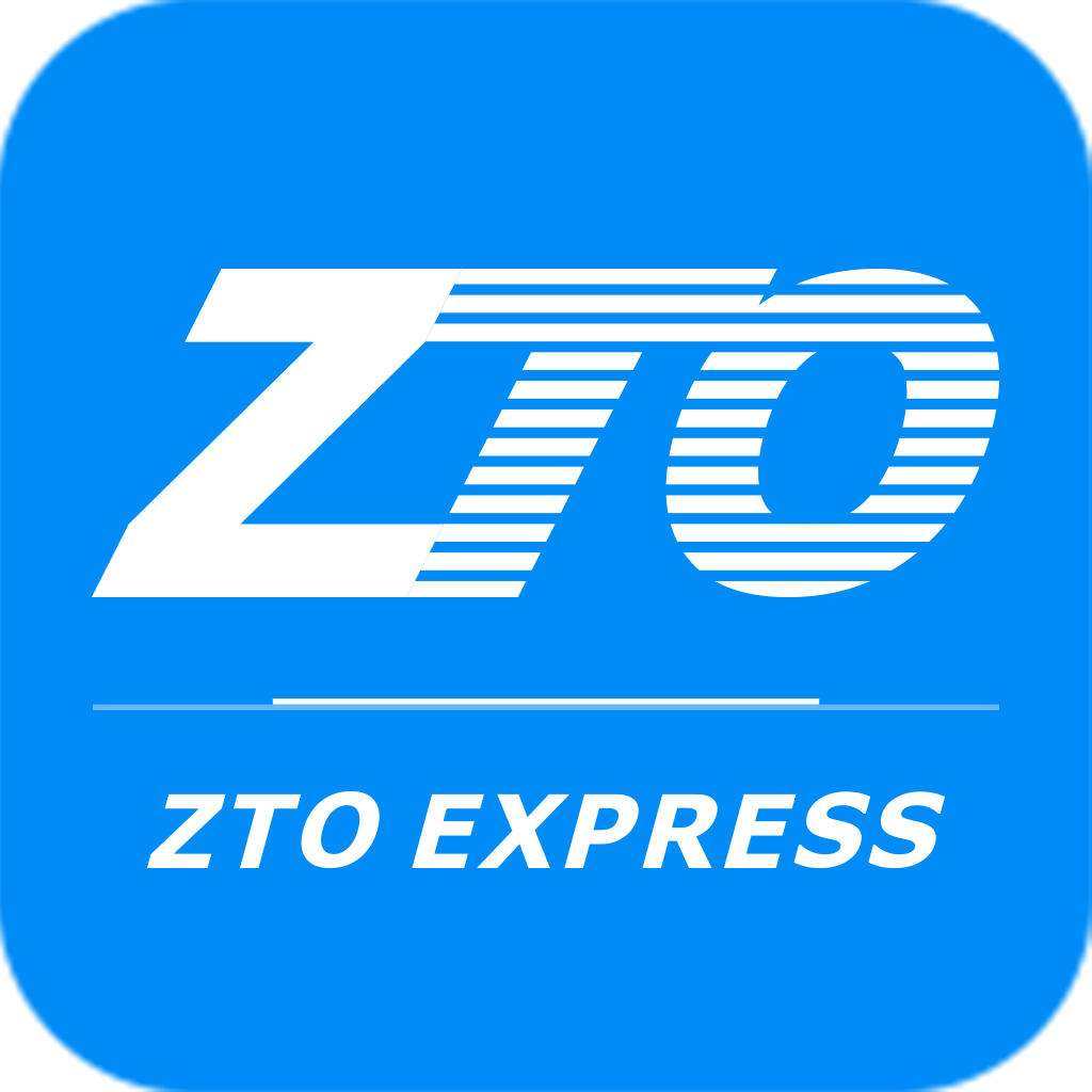 来自「中通快递侠」plus  | 天空之城