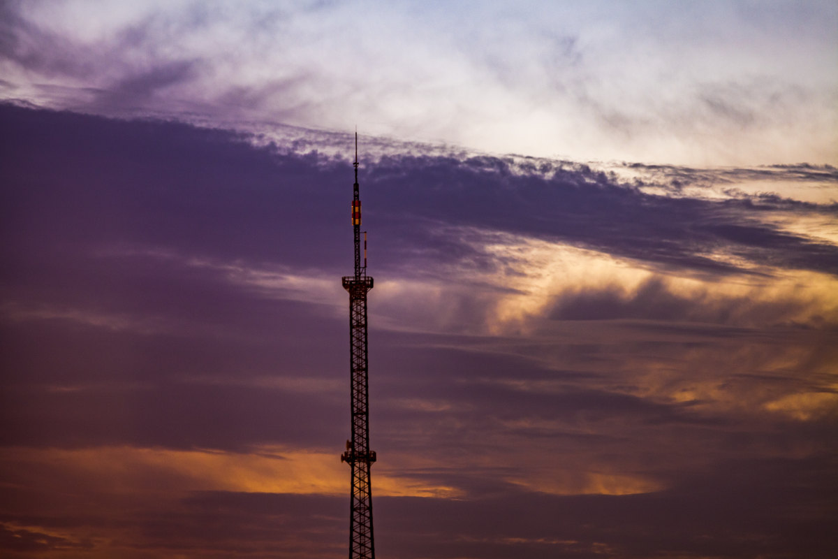 延时摄影镜头成长记01