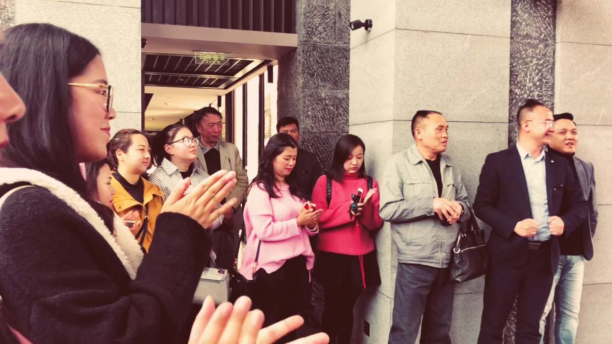 丽江铂尔曼7周年媒体探店