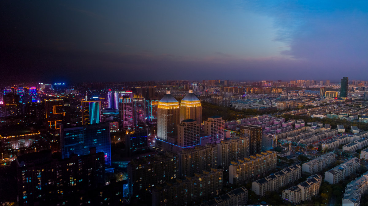 2017年终航拍集锦-宁夏银川.mp4