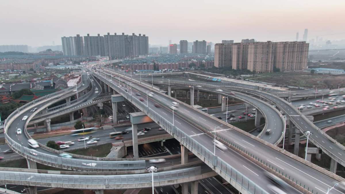 万家丽高架1_1.mp4