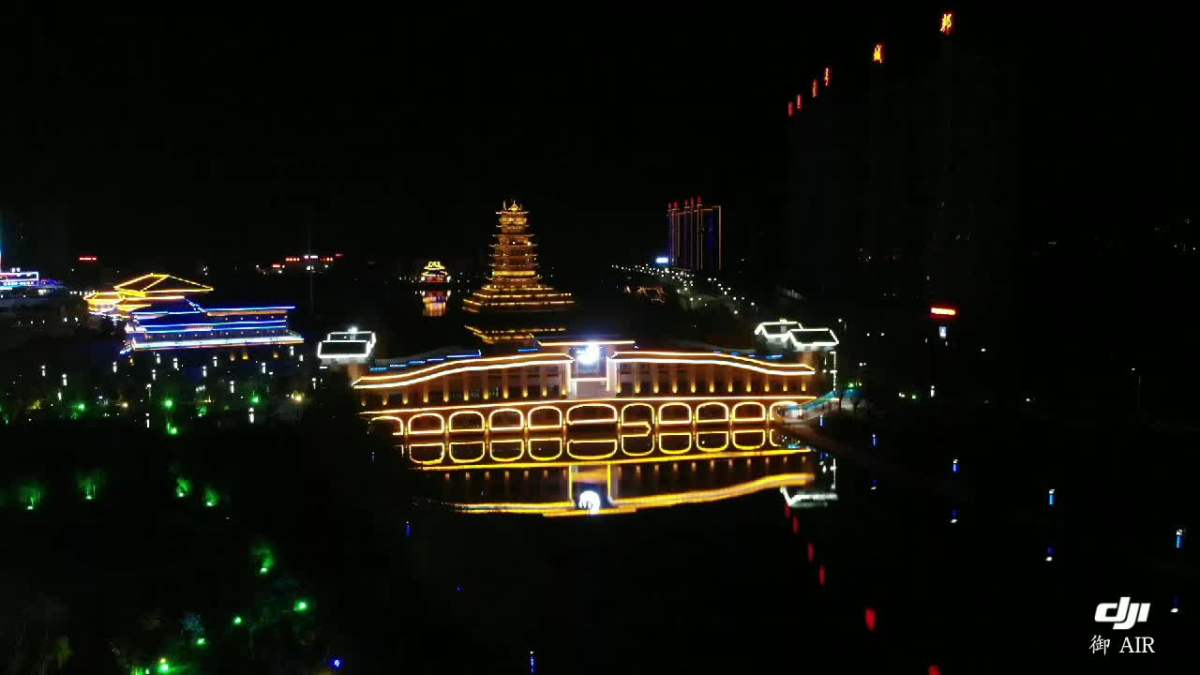 夏邑县城湖,夏邑古城,夏邑县城湖图_大山谷图库