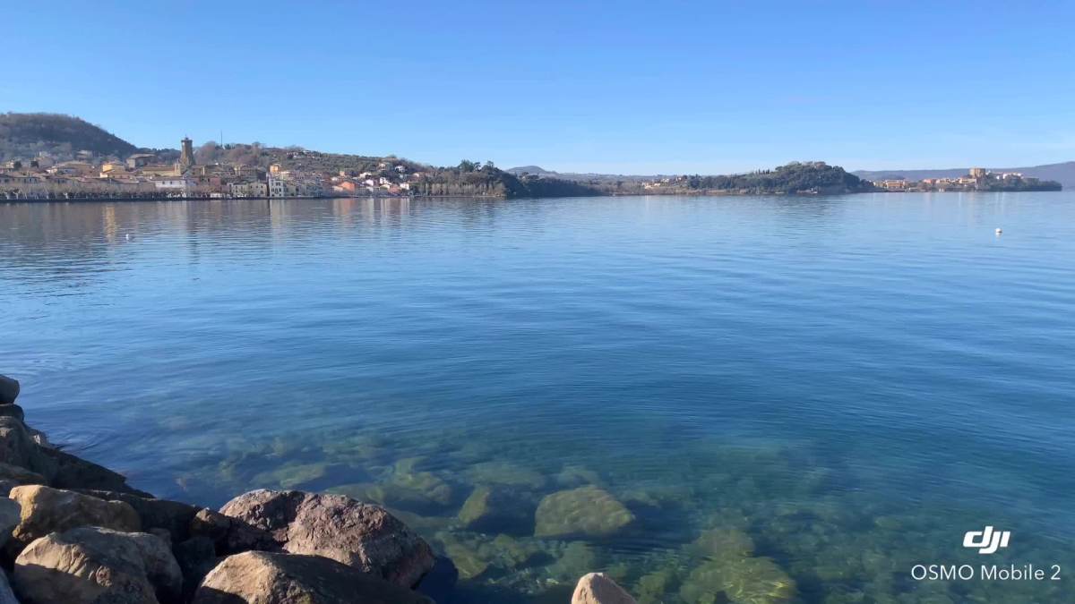 osmo # iphonexs #marta #2k19