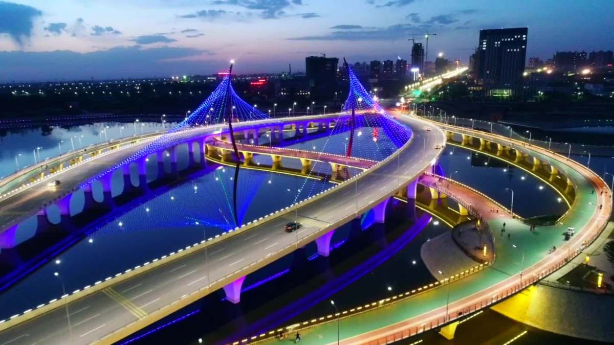 庆阳瑞艺文化传媒有限公司