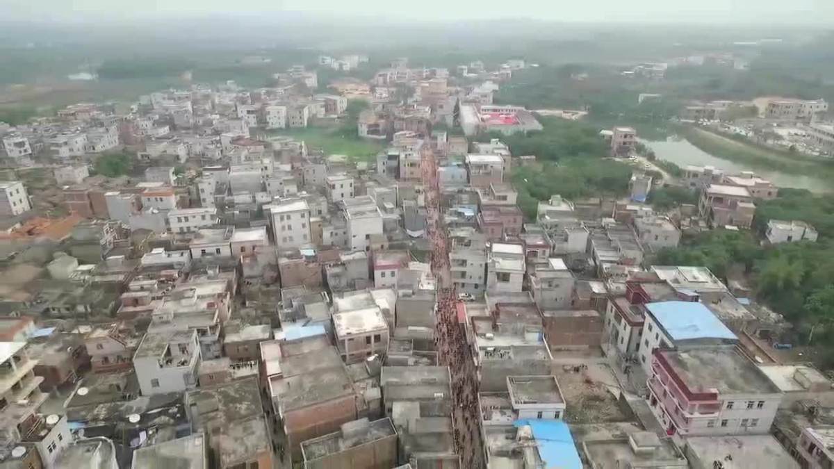 陆丰市上海村,陆丰市上英镇,汕尾市陆丰市(第6页)_大山谷图库