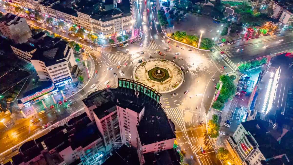 临桂大圆盘延时.mp4