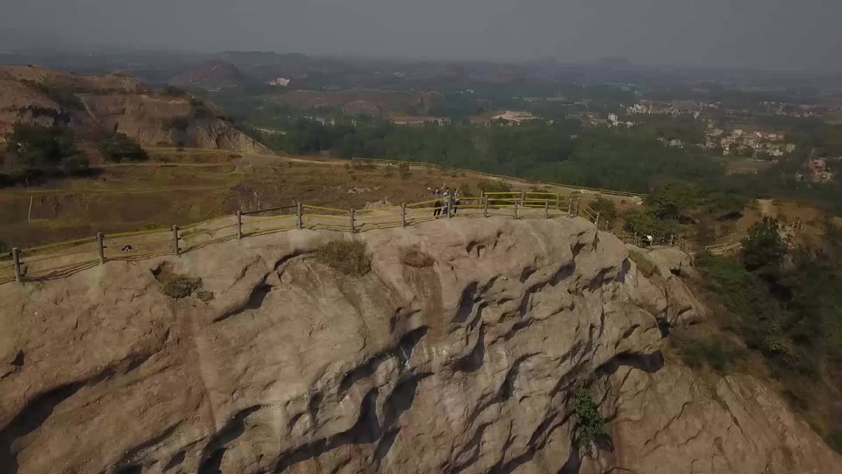 马头山精选.mp4