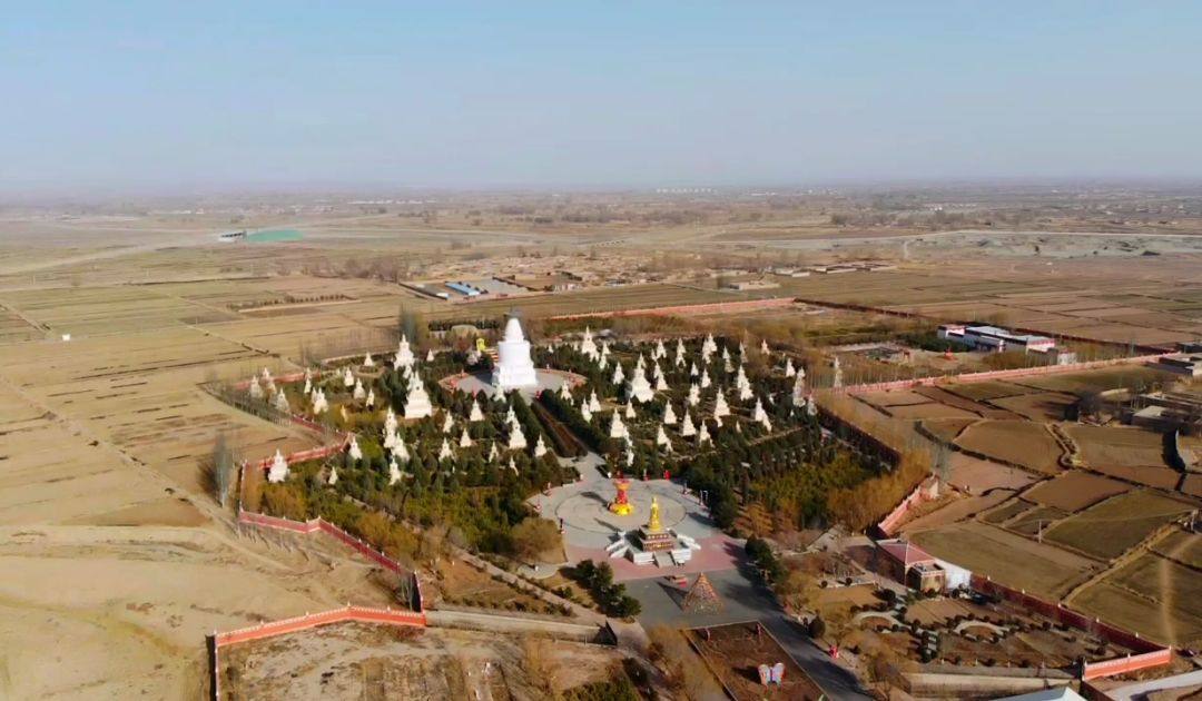 凉州,凉州城,古代凉州(第2页)_大山谷图库