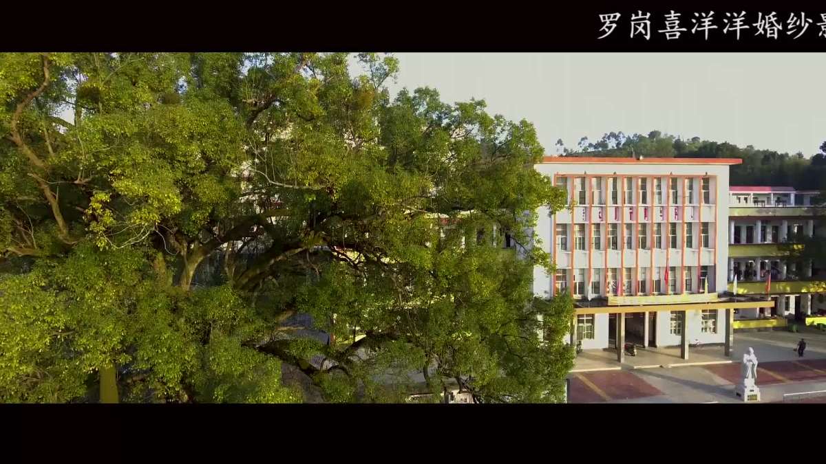 兴宁市罗岗中学.mp4