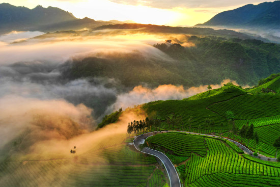 The world's biggest drone photo and video sharing platform | SkyPixel.com