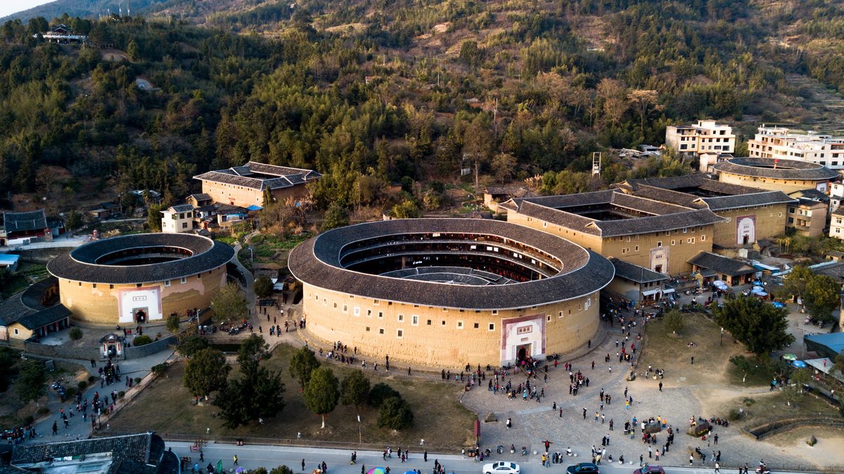 福建永定土楼.mp4