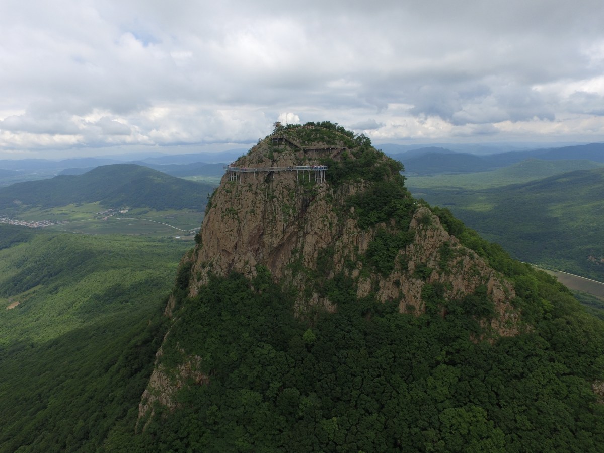 哈尔滨移动公司帽儿山游.mp4