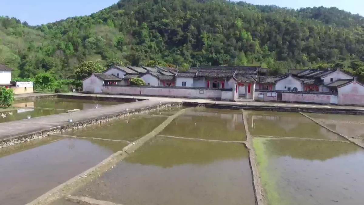 张弼士故居风水,弼士嫡世昭,弼士_大山谷图库
